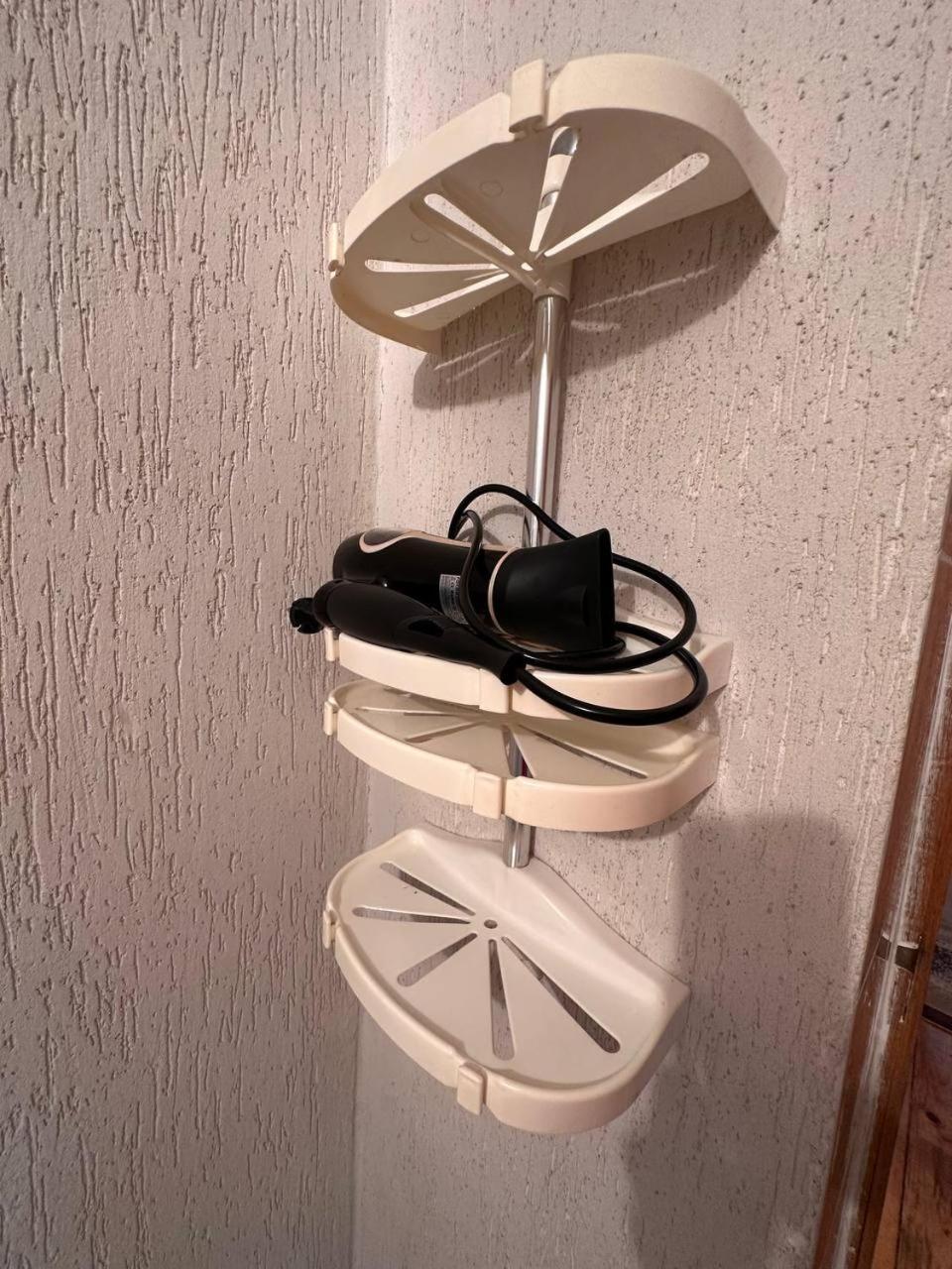 Роксолана Bed & Breakfast Truskavets Luaran gambar